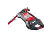 Gasoline Tiller 9.7kW (13.0hp) 1400mm 2+1 speed RD-T10 thumbnail