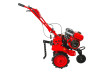 Мотофреза бензинова 5.2kW (7.0hp) 1200mm 2+1 ск. RD-WT14 thumbnail