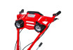 Gasoline Tiller 5.2kW (7.0hp) 1200mm 2+1 2Headlights RD-WT16 thumbnail