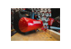 R20 Air Compressor 40V 6L 98L/min 9bar acce. Solo RDP-J6AC20 thumbnail