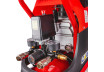 Air Compressor&nbsp; 50L 1.5kW RDP-AC16 thumbnail