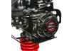 Tamping Rammer 10kN 345x285mm 196cc 4,1kW 5,5hp RDP-TR01 thumbnail