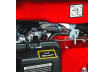 Generator benzină 2.8kW RD-GG25 thumbnail