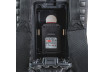 R20 Пръскачка 16L 3bar 2Ah RAIDER PRO RDP-BKMD20 thumbnail