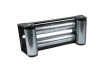 Автолебедка 12V 5443kg 12000lbs 4.5 kW &Oslash;9.5mm 29m RAIDER RD-EW12 thumbnail