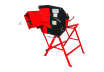 Circular cu suport pt. tait lemne foc 2200W RD-LS01 thumbnail