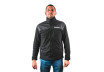 Jacheta polar neagra L RD thumbnail