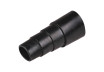 45 Degree Tile Curring Attachment thumbnail