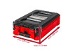 Tool Box 420x278x131mm IP65 RDP-MSS6 thumbnail