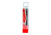 Freza debavurare Tungsten Carbon tip BX &Oslash;06x16 &oslash;6mm RDP thumbnail