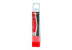 Freza debavurare Tungsten Carbon tip BX &Oslash;10x20 &oslash;6mm RDP thumbnail
