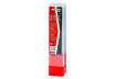 Freza debavurare Tungsten Carbon tip BX &Oslash;12x25 &oslash;6mm RDP thumbnail