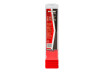 Freza debavurare Tungsten Carbon tip CX &Oslash;12x25 &oslash;6mm RDP thumbnail