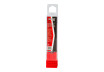 Freza debavurare Tungsten Carbon tip DX &Oslash;12x10 &oslash;6mm RDP thumbnail