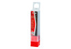 Freza debavurare Tungsten Carbon tip GX &Oslash;08x17 &oslash;6mm RDP thumbnail