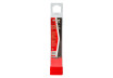 Freza debavurare Tungsten Carbon tip HX &Oslash;08x20 &oslash;6mm RDP thumbnail