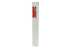 Diamond core bit 83x450х7Tх1.1/4UNC RDP thumbnail