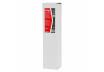 Diamond core bit 102x450х8Tх1.1/4UNC RDP thumbnail