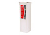 Diamond core bit 132x450х11Tx1.1/4UNC RDP thumbnail