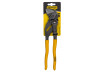 Cleste papagal reglabil cu falci paralele 250mm TMP thumbnail