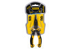 Cleste varf ascutit SMART 160mm TMP thumbnail