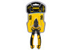 Cleste sfic SMART 160mm TMP thumbnail