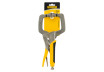 Locking c-clamps 275mm CR-V TMP thumbnail
