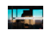 Measuring steel tape magn. rule 19mm х 3.0m TMP thumbnail