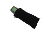 Laser Distance Meter 40 m SMART TMP thumbnail