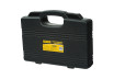 Set presa pentru arcuri 240mm 23-280mm 1200Kg CR-MO TMP thumbnail