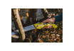 Foldable Garden Saw FOREST GX thumbnail