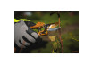 Bypass Pruning Shears ZENSHI GX thumbnail