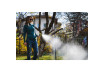 Пистолет поливен TYPHOON, 8 функции GARDEX thumbnail