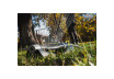 Oscillating sprinkler 3 in 1 with flow control GX thumbnail