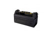Tool bag 14 pocket 16.5'' TMP thumbnail
