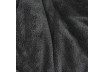 Reflective Lined Fleece Jacket XXXL TMP thumbnail
