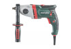 Бормашина ударна 1300W METABO SBEV 1300-2 ZKBF thumbnail