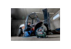 Baterie compresor. 5L METABO Power 160-5 18 LTX BL OF SOLO thumbnail