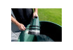 Помпа потопяема акум. 2200 l/h METABO TPF 18 LTX 2200 SOLO thumbnail