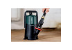 Submersible sewage pump SP 120-35 S thumbnail