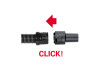 AS 20 L PC All purpose vacuum cleaner thumbnail