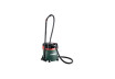 Aspirator 1200W METABO ASA 30 L PC thumbnail