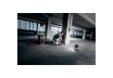 Polizor beton 125mm 1900W METABO RSEV 19-125 RT thumbnail