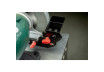 Шмиргел 600W 200mm METABO DS 200 PLUS thumbnail