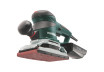 SRE 4350 TurboTec * sander thumbnail