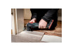 Baterie cu r&acirc;șniță multiplă. 18V METABO MT 18 LTX BL 2X4.0 thumbnail