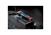 Polizor unghiular 125mm 1900W METABO WEPBA 19-125 Quick DS thumbnail