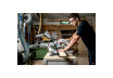 KGS 18 LTX BL 254 Cordless Mitre Saw thumbnail