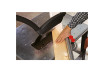 Циркуляр стац. &oslash;315mm 2000W METABO TKHS 315C-2.0WNB 230V thumbnail