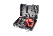 Hammer Drill 4 functions, 3J 950W RDP-HD12H thumbnail